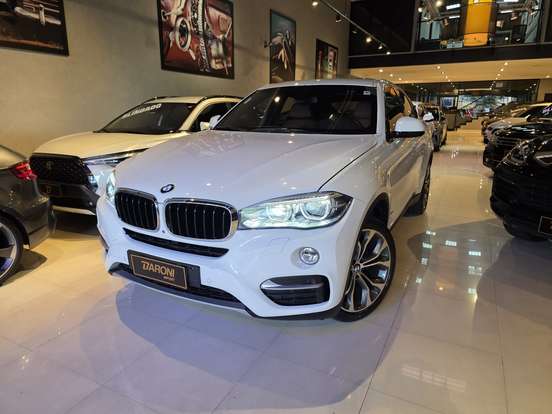BMW-X6-2016