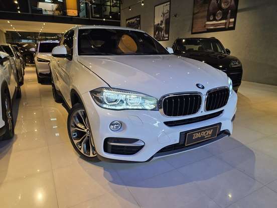 BMW-X6-2016