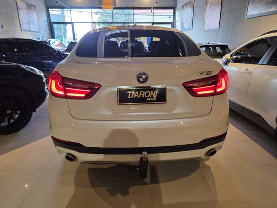BMW-X6-2016
