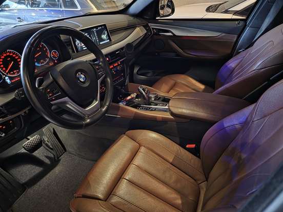 BMW-X6-2016