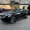BMW X6 3.0 TWINPOWER GASOLINA XDRIVE40I M SPORT AUTOMÁTICO BMW X6 3.0 TWINPOWER GASOLINA XDRIVE40I M SPORT AUTOMÁTICO