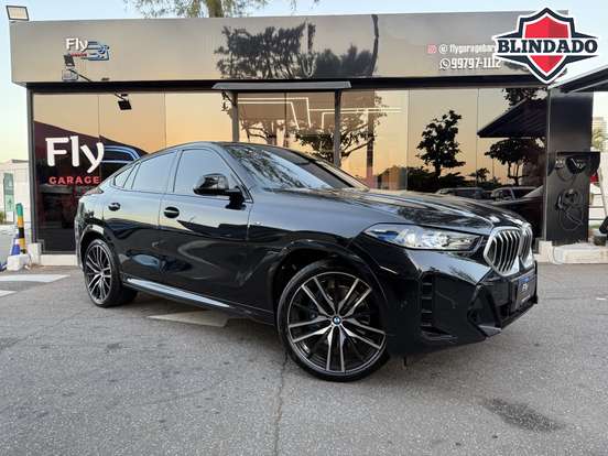 BMW-X6-2024