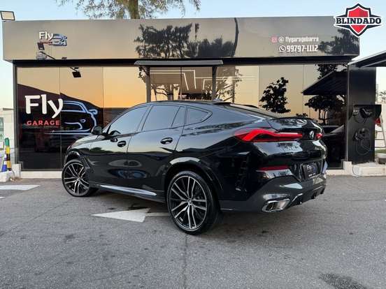 BMW-X6-2024