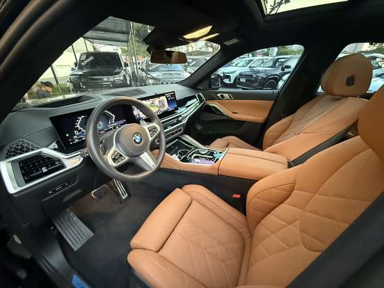 BMW-X6-2024