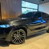 BMW X6 3.0 TWINPOWER GASOLINA XDRIVE40I M SPORT AUTOMÁTICO BMW X6 3.0 TWINPOWER GASOLINA XDRIVE40I M SPORT AUTOMÁTICO