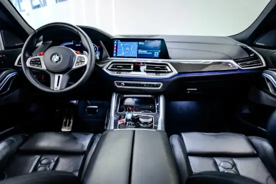 BMW-X6-2020