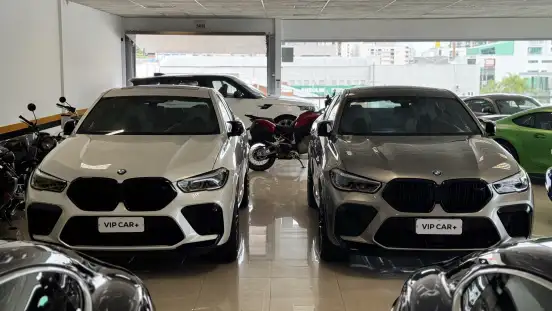 BMW-X6-4.4 V8 BITURBO GASOLINA M COMPETITION AUTOMÁTICO BMW-X6-2023