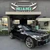 BMW X7 4.4 V8 GASOLINA M SPORT XDRIVE50I STEPTRONIC BMW X7 4.4 V8 GASOLINA M SPORT XDRIVE50I STEPTRONIC