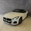 BMW Z4 2.0 TWINPOWER GASOLINA SDRIVE30i M SPORT STEPTRONIC BMW Z4 2.0 TWINPOWER GASOLINA SDRIVE30i M SPORT STEPTRONIC