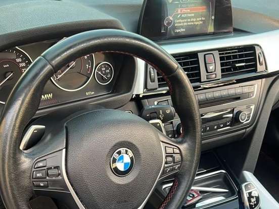 BMW-320i-2.0 SPORT 16V TURBO ACTIVE FLEX 4P AUTOMÁTICO BMW-320i-2015