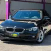 BMW 320i 2.0 SPORT GP 16V TURBO ACTIVE FLEX 4P AUTOMÁTICO BMW 320i 2.0 SPORT GP 16V TURBO ACTIVE FLEX 4P AUTOMÁTICO