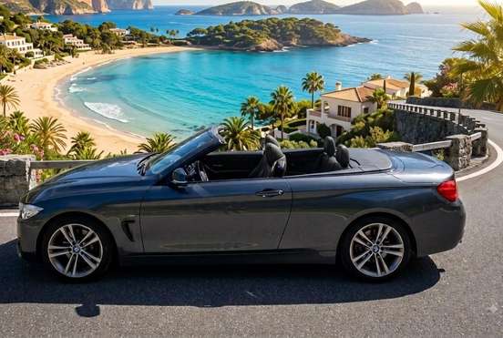 BMW-420i-2015