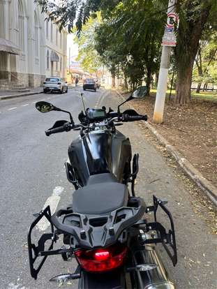 BMW-F 750 GS PREMIUM-2019