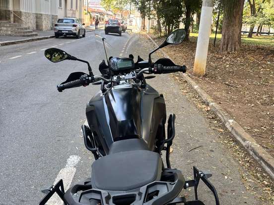 BMW-F 750 GS PREMIUM BMW-F 750 GS PREMIUM-2019