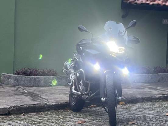BMW-F 850 GS ADVENTURE PREMIUM BMW-F 850 GS ADVENTURE PREMIUM-2022