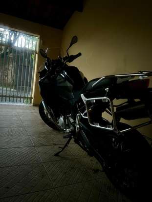 BMW-F 850 GS ADVENTURE PREMIUM-2022