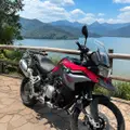 BMW F 850 GS PREMIUM BMW F 850 GS PREMIUM