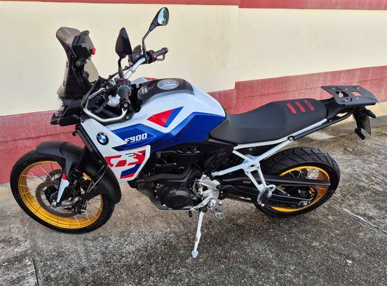 BMW-F 900 GS TROPHY BMW-F 900 GS TROPHY-2025