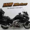 BMW K 1600 GTL BMW K 1600 GTL