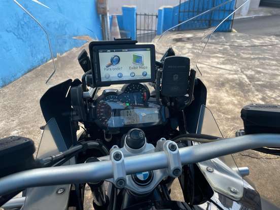 BMW-R 1200 GS ADVENTURE TRIPLE BLACK BMW-R 1200 GS ADVENTURE TRIPLE BLACK-2017