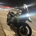 BMW R 1250 GS ADVENTURE PREMIUM + EXCLUSIVE BMW R 1250 GS ADVENTURE PREMIUM + EXCLUSIVE