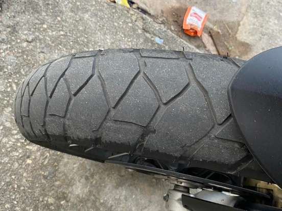 BMW-R 1250 GS ADVENTURE PREMIUM + EXCLUSIVE BMW-R 1250 GS ADVENTURE PREMIUM + EXCLUSIVE-2020
