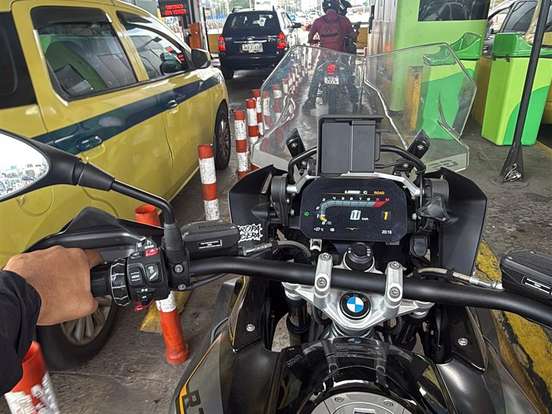 BMW-R 1250 GS ADVENTURE PREMIUM + EXCLUSIVE BMW-R 1250 GS ADVENTURE PREMIUM + EXCLUSIVE-2020