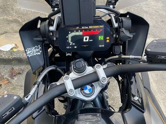 BMW-R 1250 GS ADVENTURE PREMIUM + EXCLUSIVE BMW-R 1250 GS ADVENTURE PREMIUM + EXCLUSIVE-2020
