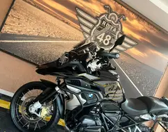 BMW R 1250 GS PREMIUM BMW R 1250 GS PREMIUM