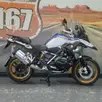 BMW R 1250 GS PREMIUM BMW R 1250 GS PREMIUM
