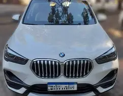 BMW X1 2.0 16V TURBO ACTIVEFLEX SDRIVE20I 4P AUTOMÁTICO BMW X1 2.0 16V TURBO ACTIVEFLEX SDRIVE20I 4P AUTOMÁTICO
