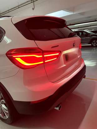 BMW-X1-2018