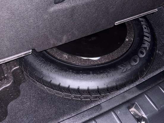 BMW-X1-2.0 16V TURBO ACTIVEFLEX SDRIVE20I 4P AUTOMÁTICO BMW-X1-2018
