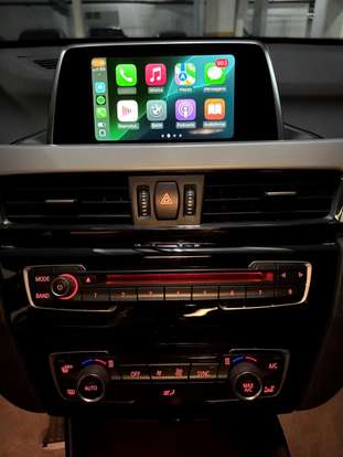 BMW-X1-2018
