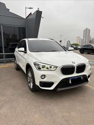 BMW-X1-2018