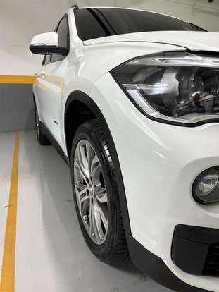 BMW-X1-2018
