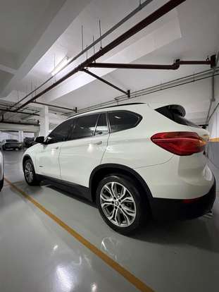 BMW-X1-2018