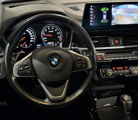 BMW-X1-2021