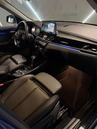 BMW-X1-2021