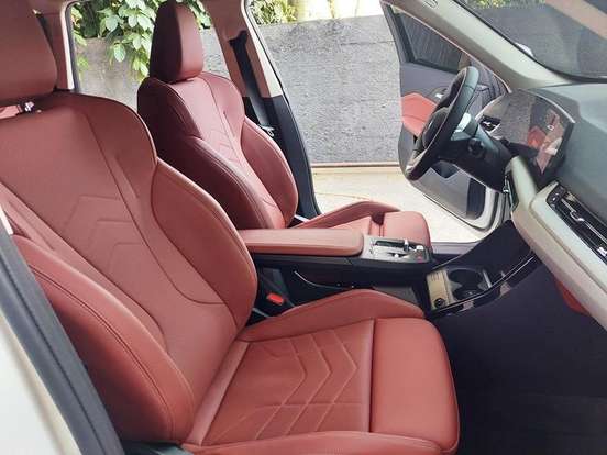 BMW-X1-2.0 16V TURBO GASOLINA SDRIVE20I GP STEPTRONIC BMW-X1-2026