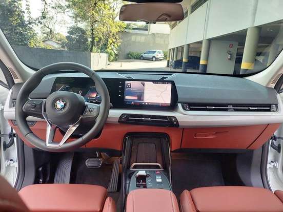 BMW-X1-2026