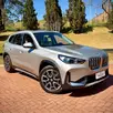 BMW X1 2.0 16V TURBO GASOLINA SDRIVE20I X-LINE STEPTRONIC BMW X1 2.0 16V TURBO GASOLINA SDRIVE20I X-LINE STEPTRONIC