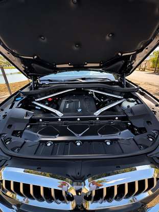 BMW-X5-2019