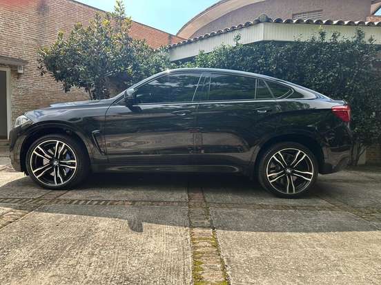 BMW-X6-2016