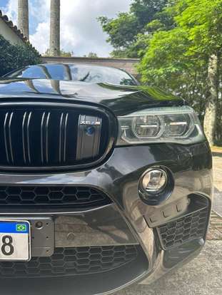 BMW-X6-2016