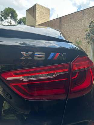 BMW-X6-2016