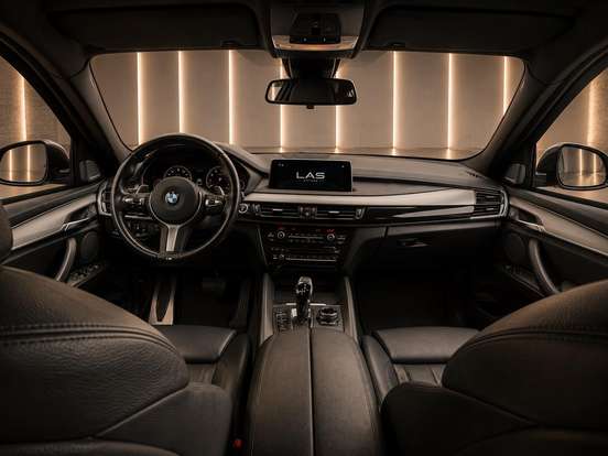 BMW-X6-2014