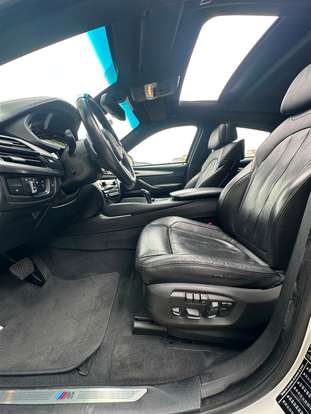 BMW-X6-2014