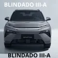 BYD ATTO 8 1.5 TURBO PHEV AWD AUTOMÁTICO BYD ATTO 8 1.5 TURBO PHEV AWD AUTOMÁTICO