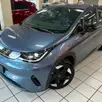 BYD DOLPHIN 45,1 KW ELÉTRICO SE BYD DOLPHIN 45,1 KW ELÉTRICO SE